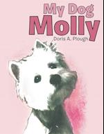 My Dog Molly