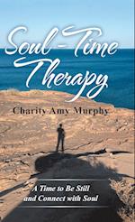 Soul-Time Therapy