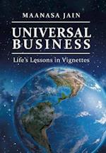 Universal Business