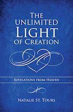 The Unlimited Light of Creation