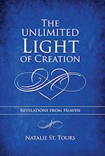 The Unlimited Light of Creation