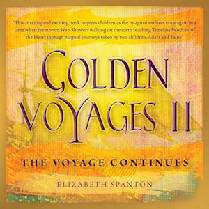 Golden Voyages II