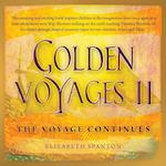 Golden Voyages II