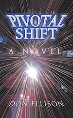 Pivotal Shift