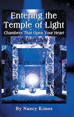 Entering the Temple of Light