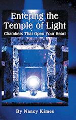 Entering the Temple of Light