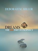 Dreams - the 60Th Part of Prophecy