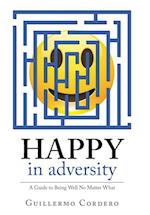 Happy in Adversity