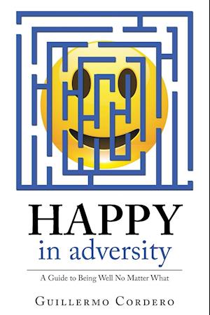 Happy in Adversity