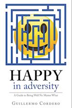 Happy in Adversity