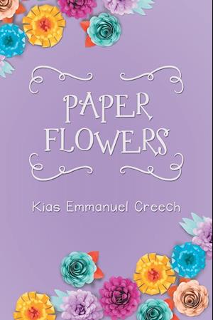 Paper Flowers