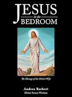 Jesus in the Bedroom