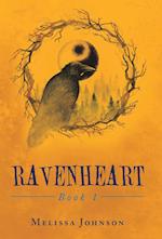 Ravenheart