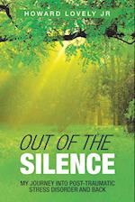 Out of the Silence