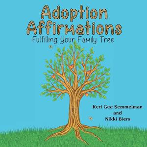 Adoption Affirmations