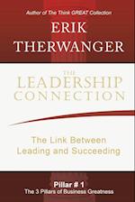 The Leadership Connection