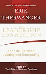 The Leadership Connection