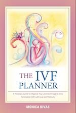 The Ivf Planner