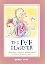 The Ivf Planner