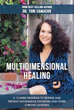 Multidimensional Healing