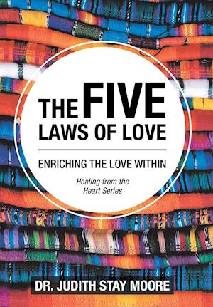 The Five Laws of Love