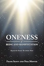 Oneness of Being and Manifestation