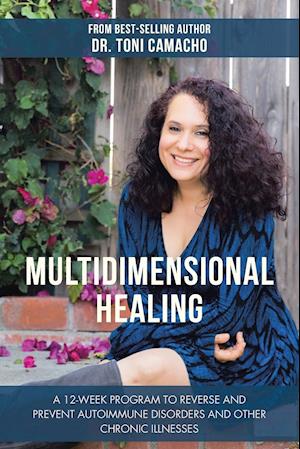 Multidimensional Healing