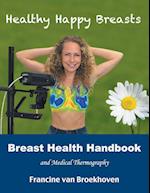 Breast Health Handbook and Medical Thermography