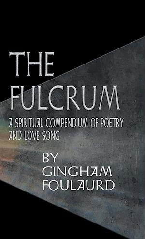 The Fulcrum