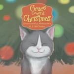 Grace Comes at Christmas
