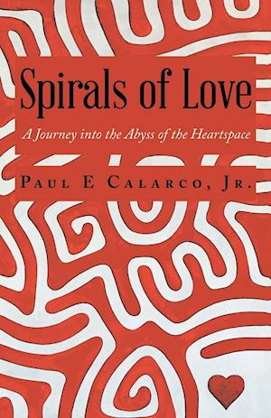 Spirals of Love