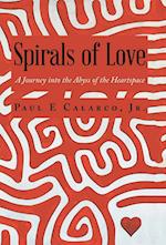 Spirals of Love