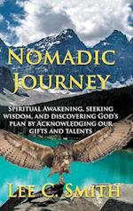 Nomadic Journey