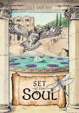 The Set of the Soul