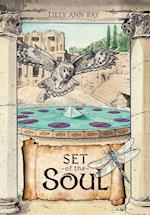 The Set of the Soul