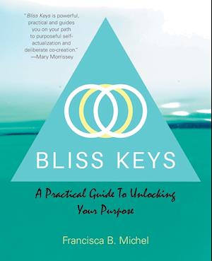 Bliss Keys