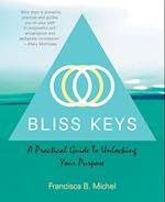 Bliss Keys