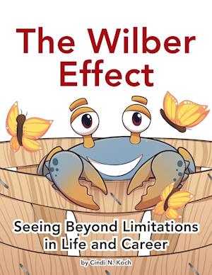 The Wilber Effect