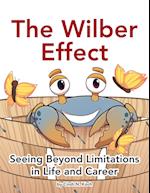 The Wilber Effect