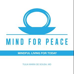 Mind for Peace