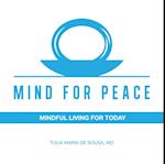 Mind for Peace