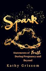 Spark