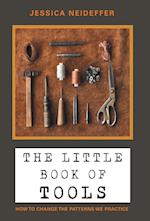 The Little Book of Tools