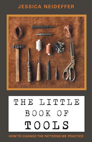 The Little Book of Tools