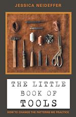 The Little Book of Tools