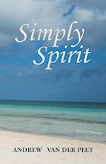 Simply Spirit