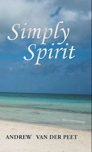 Simply Spirit