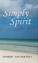 Simply Spirit