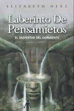 Laberinto de Pensamietos