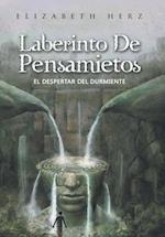 Laberinto de Pensamietos